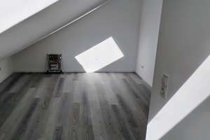 klimatisierte Dachgeschosswohnung Erstbezug – Hans-Riegel-Straße 14, 53129 Kessenich, Bonn – Vorschaubild 8
