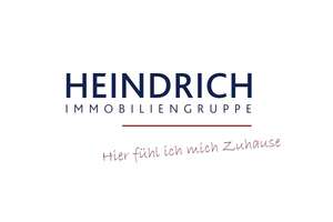 Sie sind auf der Suche nach einer Kapitalanlage? 
Dann erwartet Sie hier eine passende Gelegenheit! – Die vollständige Adresse der Immobilie erhältst du vom Anbieter., 34125 Wesertor, Kassel – Vorschaubild 5