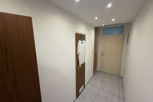 Bezugsfreie 2-Zimmer-Wohnung mit Einbauküche, Balkon & TG-Stellplatz Nürnberg-Herpersdorf – Plattenäckerweg 18, 90455 Kornburg, Worzeldorf, Nürnberg – Vorschaubild 10