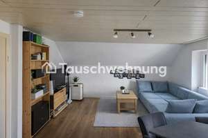 Tauschwohnung: Haus mit Garten und Garage mit 2 Zimmern und Abstellraum – Die vollständige Adresse der Immobilie erhältst du vom Anbieter., 51149 Ensen, Köln – Vorschaubild 4