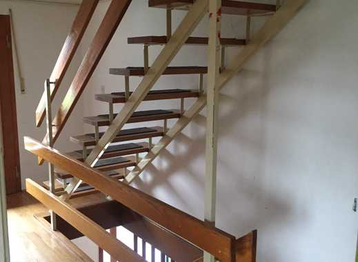 Single wohnung brilon
