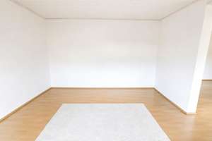 großzügige 3 Zimmer Wohnung mit Balkon – Hartenauer Str. 45, 64404 Bickenbach – Vorschaubild 3