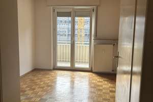 3-Zimmer Provisionfrei  Nähe Neuer Meßplatz – 68169 Neckarstadt-West, Mannheim – Vorschaubild 5