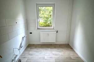 Nur wenige Stufen zum Wohnglück:) – Bürgermeister-Koch-Straße 2, 27755 Düsternort, Delmenhorst – Vorschaubild 8