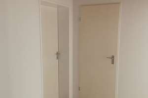3-Zimmer-Wohnung mit EBK und Balkon in Hadern, München – Haderunstraße 26, 81375 Neuhadern, München – Vorschaubild 13
