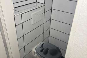 Geräumiges und neuwertiges 4-Zimmer-Haus mit gehobener Innenausstattung zur Miete in Krefeld – 47804 Kempener Feld/Baackeshof, Krefeld – Vorschaubild 31