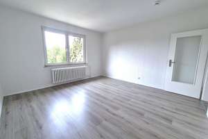 Frisch renoviert. Frisch verliebt. / Freshly renovated. Falling in love all over again. – Glückaufstraße 11, 47166 Alt-Hamborn, Duisburg – Vorschaubild 11