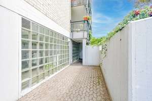 Großzügige 3-Zimmer-Wohnung mit ca. 108 m², 2 Bädern, Loggia und viel Gestaltungspotenzial. – Die vollständige Adresse der Immobilie erhältst du vom Anbieter., 42697 Ohligs/Aufderhöhe/Merscheid, Solingen – Vorschaubild 24