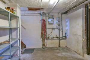 LIEBLINGSPLATZ St. Jürgen – Reihenhaus auf Eigenland inkl. Garage – Die vollständige Adresse der Immobilie erhältst du vom Anbieter., 23562 Sankt Jürgen, Lübeck – Vorschaubild 31