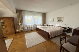 Einfamilienhaus mit Blick ins grüne... – Die vollständige Adresse der Immobilie erhältst du vom Anbieter., 44289 Sölderholz, Dortmund – Vorschaubild 22