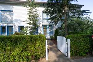 Reihenmittelhaus in Falkensee/ Finkenkrug - Ruhige Lage/ Gute Anbindung *unmöbliert* – Havelland (Kreis) – Vorschaubild 1