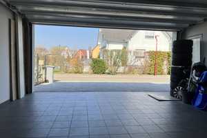 *RE/MAX Exklusiv!* Energieeffizienzhaus A Bungalow BJ 2022 mit 10 Jahren Garantie plus Ausbaureserve – Breisgau-Hochschwarzwald (Kreis) – Vorschaubild 54