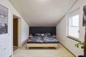 Helles und modernisiertes Einfamilienhaus mit Garage und schönem Garten zentral in Mechernich – Euskirchen (Kreis) – Vorschaubild 9