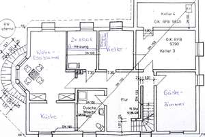 Wohnen mit Komfort: Ruhig gelegener Bungalow mit flexibel nutzbarer Einliegerwohnung – Die vollständige Adresse der Immobilie erhältst du vom Anbieter., 66693 Mettlach – Vorschaubild 3