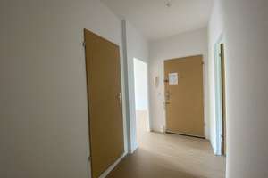 Wohnung an ruhiger Seitenstraße – Ringenwalder Straße 37, 12679 Marzahn, Berlin – Vorschaubild 4