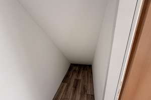 *Schöne 4 Raum Maisonette Wohnung mit XL Dachterrasse*Kamin – Mülheimerstr. 56, 45145 Frohnhausen, Essen – Vorschaubild 25