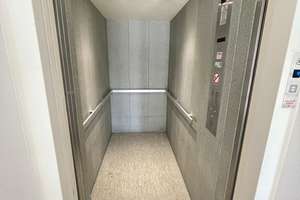 *Provisionsfrei* 2-Zimmer-Wohnung mit Balkon in gepflegter Wohnanlage– frei ab 01.06.2026 – Generaloberst-Beck-Straße 11-15, 55129 Oberstadt, Mainz – Vorschaubild 35