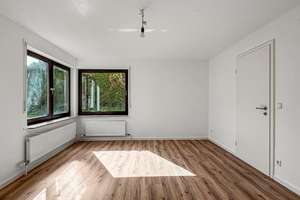 Heilbronn-Ost Bestlage: Architektenhaus mit Einliegerwohnung & Garten – Fichtestraße 40/1, 74074 Heilbronn, Heilbronn – Vorschaubild 22