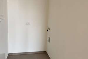 2-Zimmer Wohnung im Obergeschoss in Osnabrück – Hans-Albrecht-Dicke Straße 4, 49090 Innenstadt, Osnabrück – Vorschaubild 7