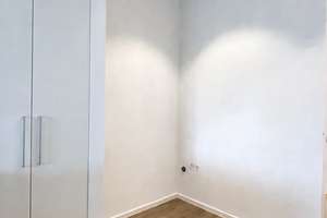 ERSTBEZUG - TOP-LAGE F'Hain | AUFDACHTERRASSE + LOGGIA | EBK | OFFENES STUDIO-APT. | MÖBLIERT | LIFT – Die vollständige Adresse der Immobilie erhältst du vom Anbieter., 10245 Friedrichshain, Berlin – Vorschaubild 17