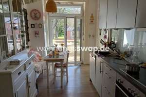 Wohnungstausch: Ulmenstraße 26 – Ulmenstraße 26, 22000 Winterhude, Hamburg – Vorschaubild 6