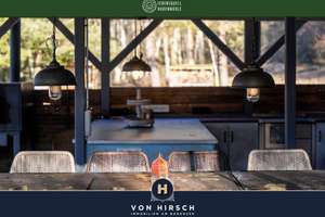 Lebensquell Hubenmühle - Wohnen & Arbeiten im Rückzugsort am Wasser – Die vollständige Adresse der Immobilie erhältst du vom Anbieter., 88634 Herdwangen-Schönach – Vorschaubild 10