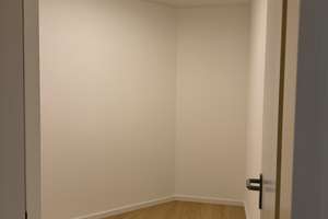 Frisch renovierte 2-Zimmer-Wohnung im Östlichen Ringgebiet – Berliner Straße 14, 38104 Wabe-Schunter-Beberbach, Braunschweig – Vorschaubild 8