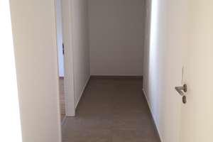 Exklusive, lichtdurchflutete 3-Zimmer Wohnung im Sebald-Palais, im Herzen der Altstadt – Innere Cramer-Klett Straße 3, 90403 Altstadt, St. Sebald, Nürnberg – Vorschaubild 11