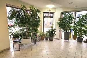 Solides Investment in Eschersheim – Wohn- und Geschäftshaus mit Entwicklungspotenzial – Die vollständige Adresse der Immobilie erhältst du vom Anbieter., 60433 Eschersheim, Frankfurt am Main – Vorschaubild 4