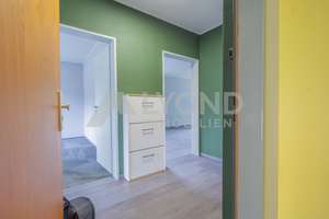 Geräumige 2,5-Zimmer-Wohnung in Herne Süd zu verkaufen! – Die vollständige Adresse der Immobilie erhältst du vom Anbieter., 44625 Herne-Süd, Herne – Vorschaubild 3