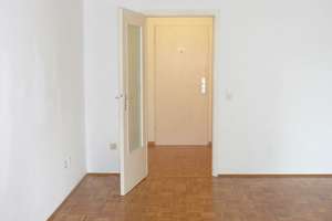 1-Zimmer Wohnung mit Balkon im 1. OG im schönen Mascherode – Die vollständige Adresse der Immobilie erhältst du vom Anbieter., 38126 Südstadt-Rautheim-Mascherode, Braunschweig – Vorschaubild 10