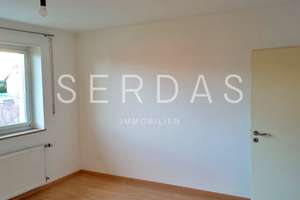 Stilvolles Zweifamilienhaus mit weitläufigem Grundstück in beliebter Lage – Die vollständige Adresse der Immobilie erhältst du vom Anbieter., 85053 Südost, Ingolstadt – Vorschaubild 7