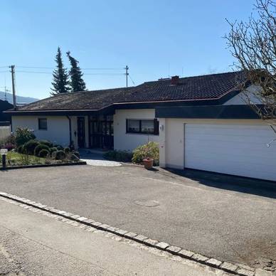 Haus kaufen in Lörrach ImmoScout24