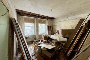 3-Zimmer-Wohnung in Wuppertal-Oberbarmen – Hügelstraße 63, 42277 Oberbarmen, Wuppertal – Vorschaubild 9