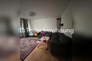 Tauschwohnung: Sehr gemütliche Wohnung – Die vollständige Adresse der Immobilie erhältst du vom Anbieter., 13589 Falkenhagener Feld, Berlin – Vorschaubild 6