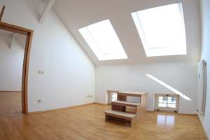 Property thumbnail 48