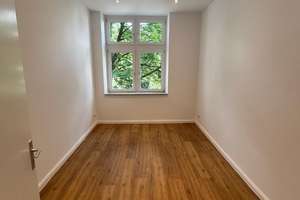 ***Kernsanierte 2-Zimmer-Wohnung mit Balkon, Klimaanlage und Einbauküche*** – Carnaper 65, 42283 Barmen, Wuppertal – Vorschaubild 10
