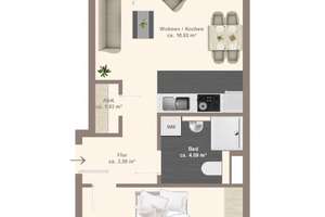 Property thumbnail 7