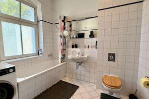 SCHICKES WOHNDOMIZIL IN BELIEBTER KIEZLAGE, SOFORT FREI – 13189 Pankow (Ortsteil), Berlin – Vorschaubild 5