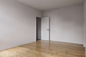 Vermietetes Investmentobjekt – provisionsfrei – Elbestraße 36, 12045 Neukölln (Ortsteil), Berlin – Vorschaubild 6