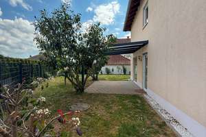 Offener Wohntraum in ruhiger Lage – Steinwendener Weg 8, 66879 Niedermohr – Vorschaubild 20