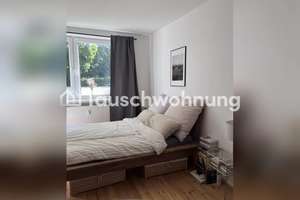 Tauschwohnung: schöne 2 Zimmer Wohnung gegen größere – Die vollständige Adresse der Immobilie erhältst du vom Anbieter., 22081 Barmbek-Süd, Hamburg – Vorschaubild 5