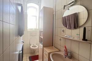 +++ Kapitalanlage in Bestlage: Vermietete 4-Zimmer-Wohnung in Heidelberg-Weststadt +++ – 69115 Weststadt, Heidelberg – Vorschaubild 13