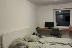 2,5-Zimmer-Wohnung in Ingolstadt-Südwest – Tillystraße 18c, 85051 Münchener Straße, Ingolstadt – Vorschaubild 5