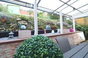 Energieeffiziente und gepflegte DHH mit Garten und Terrasse – Rastatt (Kreis) – Vorschaubild 25