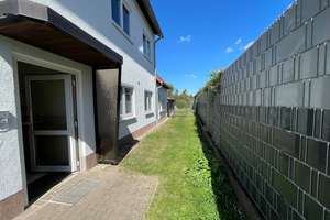 2-Raum-Wohnung mit EBK, Stellplatz, Gemeinschaftsgarten – Die vollständige Adresse der Immobilie erhältst du vom Anbieter., 39114 Prester, Magdeburg – Vorschaubild 14