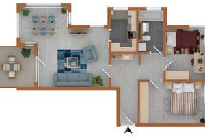 Property thumbnail 10