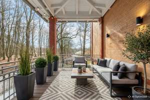 Property thumbnail 18