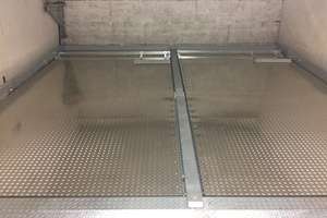 Property thumbnail 11