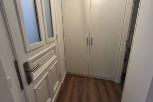 Traumhafte 3-Zimmer-Wohnung mit Balkon im Herzen von Wülfrath–Erstbezug nach Komplettsanierung(2026) – Heumarktstraße 10, 42489 Wülfrath – Vorschaubild 19